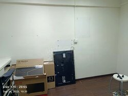 Geylang Road (D14), Retail #459948741